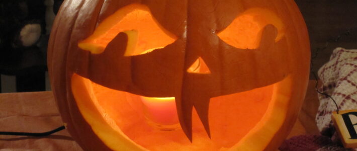 Facilitate … using holiday themes