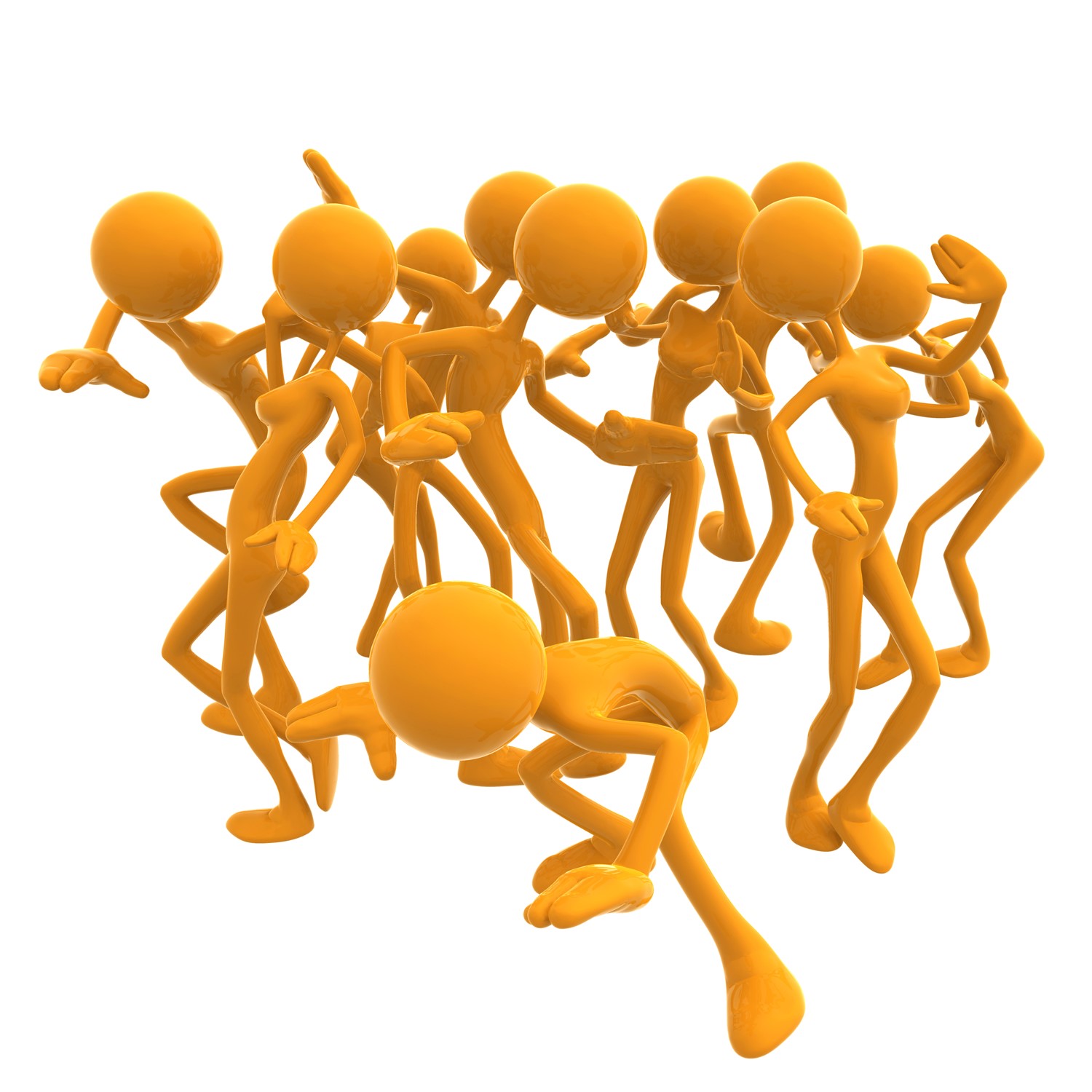 Invite participants to feel Lessons from the past year.