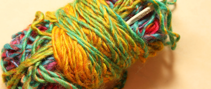 Untangling the yarn … priority setting through “simple” facilitation